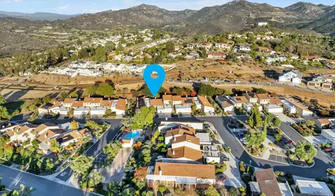 17427 Port Marnock Dr, Poway, CA 92064