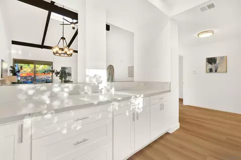 17427 Port Marnock Dr, Poway, CA 92064 photo 11