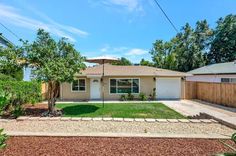 3211-15 Van Dyke, San Diego, CA 92105