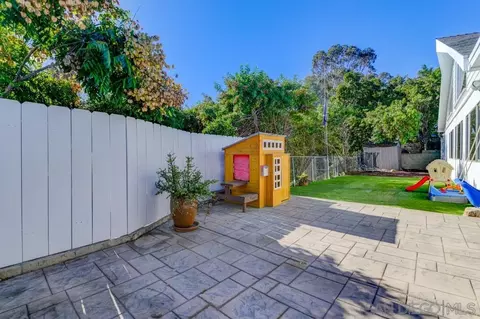 13069 Wanesta Dr, Poway, CA 92064 photo 18