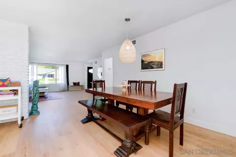 13069 Wanesta Dr, Poway, CA 92064 photo 5