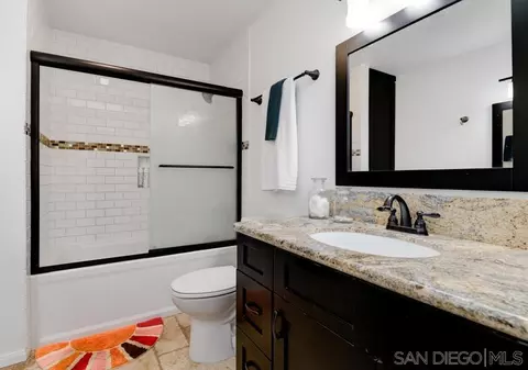 13069 Wanesta Dr, Poway, CA 92064 photo 27