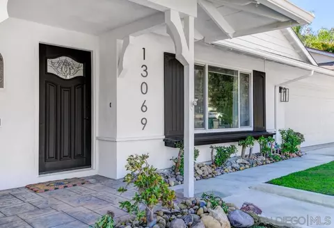 13069 Wanesta Dr, Poway, CA 92064 photo 36