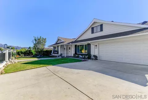 13069 Wanesta Dr, Poway, CA 92064 photo 35