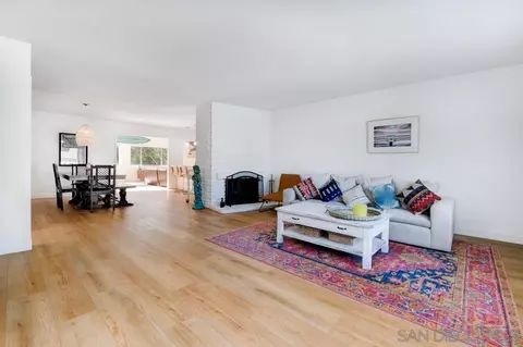 13069 Wanesta Dr, Poway, CA 92064 photo 2