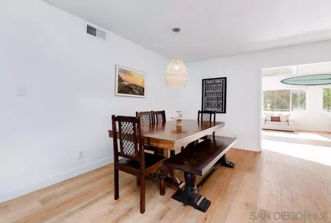 13069 Wanesta Dr, Poway, CA 92064 photo 4