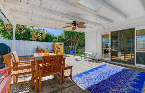 13069 Wanesta Dr, Poway, CA 92064 photo 16