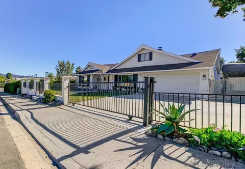 13069 Wanesta Dr, Poway, CA 92064