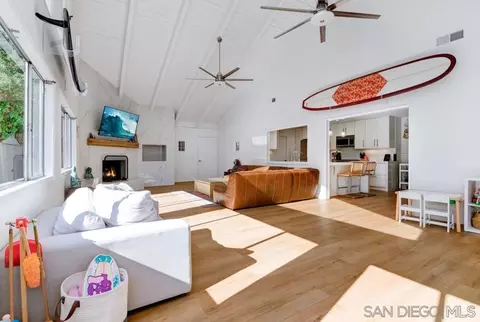 13069 Wanesta Dr, Poway, CA 92064 photo 11