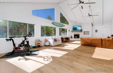 13069 Wanesta Dr, Poway, CA 92064 photo 10