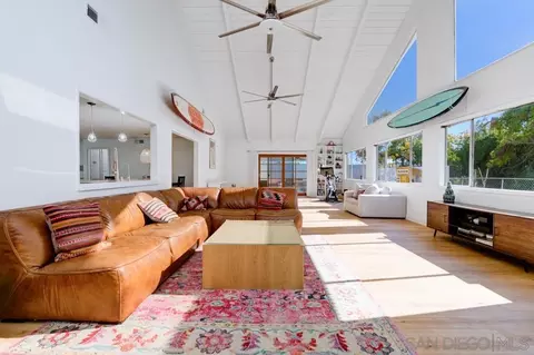 13069 Wanesta Dr, Poway, CA 92064 photo 13