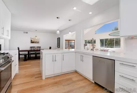 13069 Wanesta Dr, Poway, CA 92064 photo 8