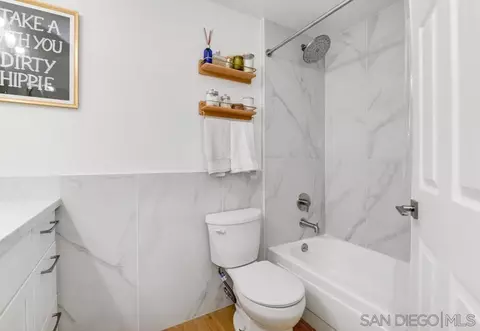 13069 Wanesta Dr, Poway, CA 92064 photo 32