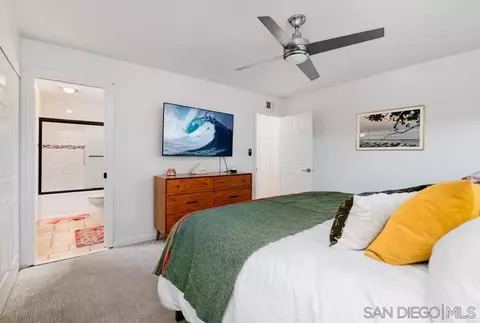 13069 Wanesta Dr, Poway, CA 92064 photo 26