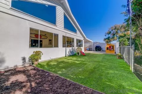 13069 Wanesta Dr, Poway, CA 92064 photo 23
