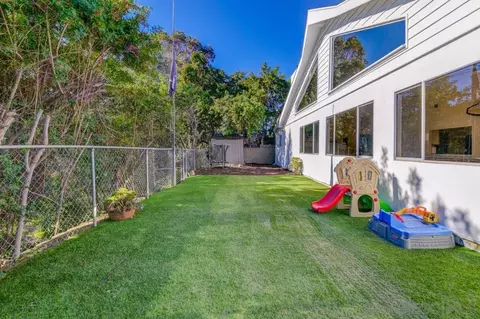 13069 Wanesta Dr, Poway, CA 92064 photo 21