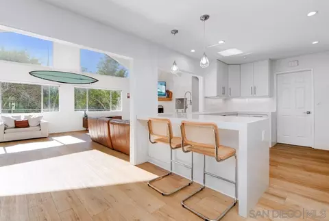 13069 Wanesta Dr, Poway, CA 92064 photo 6