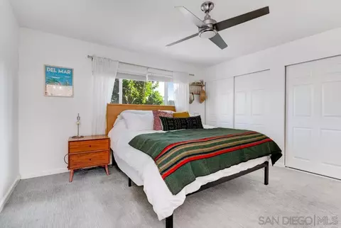 13069 Wanesta Dr, Poway, CA 92064 photo 25