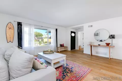 13069 Wanesta Dr, Poway, CA 92064 photo 3