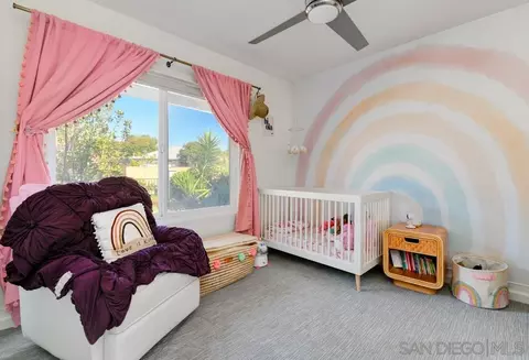 13069 Wanesta Dr, Poway, CA 92064 photo 29