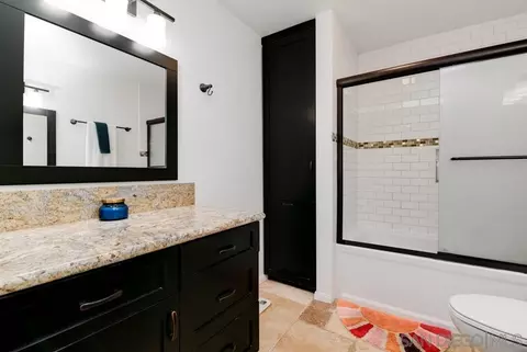 13069 Wanesta Dr, Poway, CA 92064 photo 28