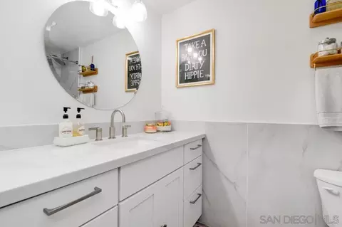 13069 Wanesta Dr, Poway, CA 92064 photo 31