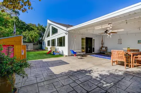 13069 Wanesta Dr, Poway, CA 92064 photo 19