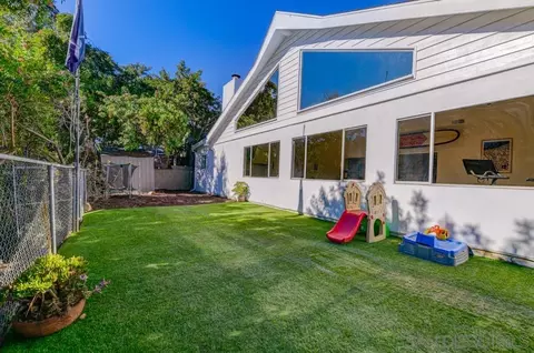 13069 Wanesta Dr, Poway, CA 92064 photo 20