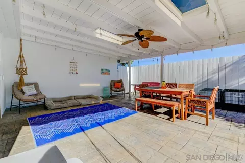 13069 Wanesta Dr, Poway, CA 92064 photo 17