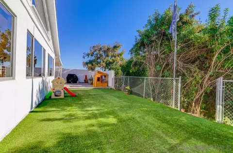 13069 Wanesta Dr, Poway, CA 92064 photo 22