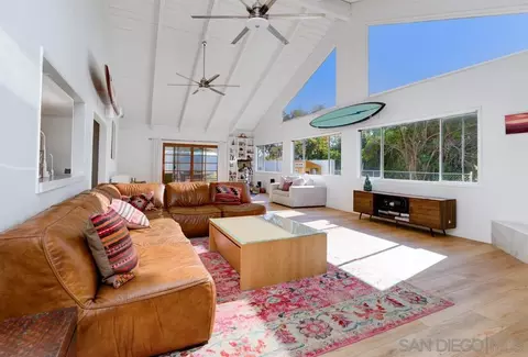 13069 Wanesta Dr, Poway, CA 92064 photo 12