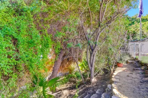 13069 Wanesta Dr, Poway, CA 92064 photo 24