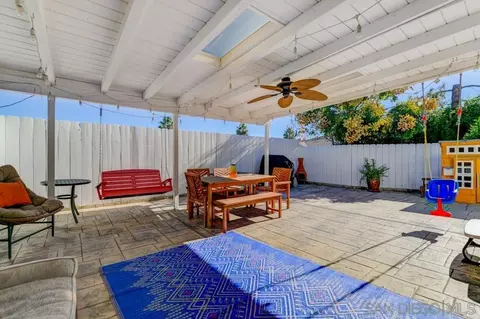 13069 Wanesta Dr, Poway, CA 92064 photo 15
