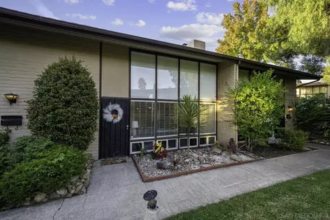5750 Amaya Dr #45, La Mesa, CA 91942