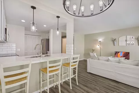 7056 Park Mesa Way #49, San Diego, CA 92111