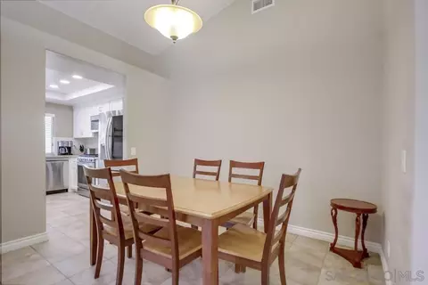 1862 Tavern Ct, Alpine, CA 91901 photo 19