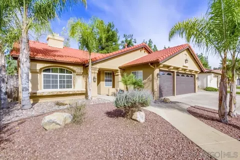1862 Tavern Ct, Alpine, CA 91901 photo 7
