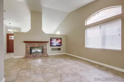 1862 Tavern Ct, Alpine, CA 91901 photo 17