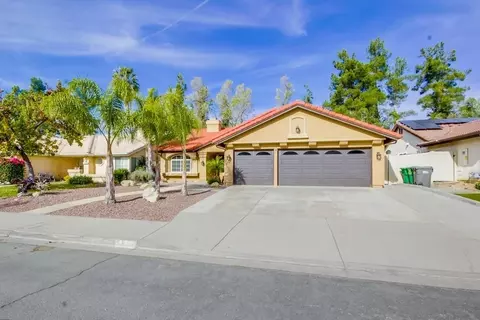 1862 Tavern Ct, Alpine, CA 91901 photo 13
