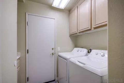 1862 Tavern Ct, Alpine, CA 91901 photo 49