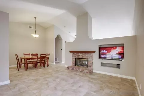 1862 Tavern Ct, Alpine, CA 91901 photo 16