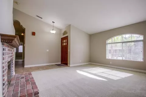 1862 Tavern Ct, Alpine, CA 91901 photo 10