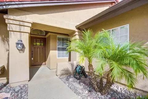 1862 Tavern Ct, Alpine, CA 91901 photo 8
