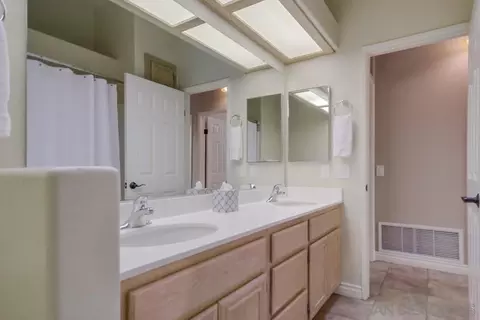 1862 Tavern Ct, Alpine, CA 91901 photo 47