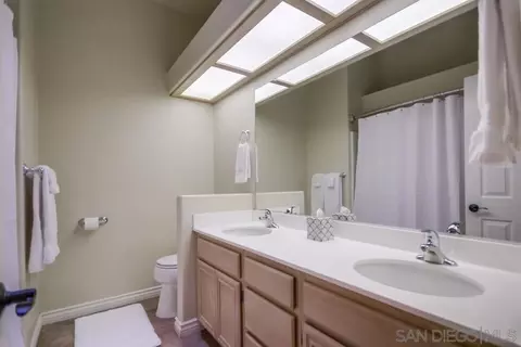 1862 Tavern Ct, Alpine, CA 91901 photo 46