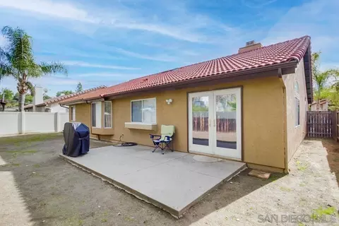 1862 Tavern Ct, Alpine, CA 91901 photo 50