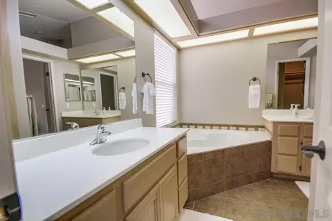 1862 Tavern Ct, Alpine, CA 91901 photo 36