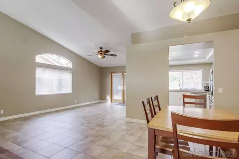 1862 Tavern Ct, Alpine, CA 91901 photo 21