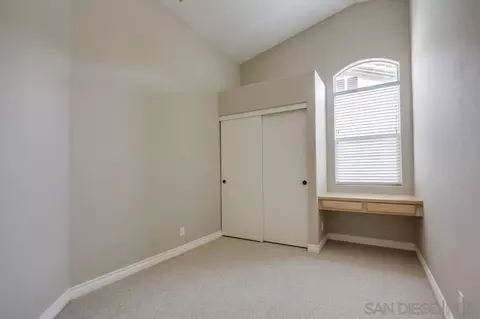 1862 Tavern Ct, Alpine, CA 91901 photo 43