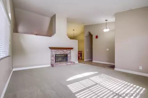 1862 Tavern Ct, Alpine, CA 91901 photo 6